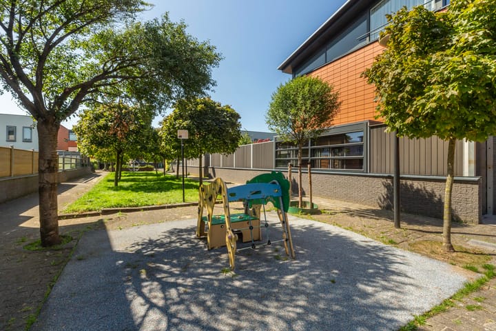 Foto 32 van Voorstondenstraat 15