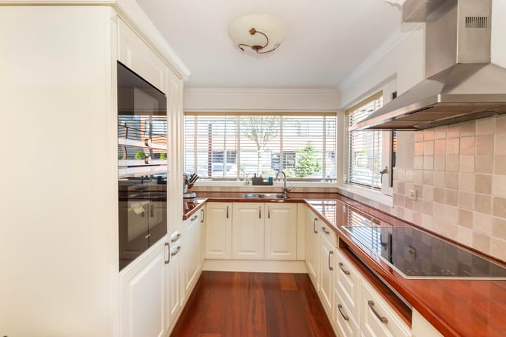 Foto 5 van Voorstondenstraat 15