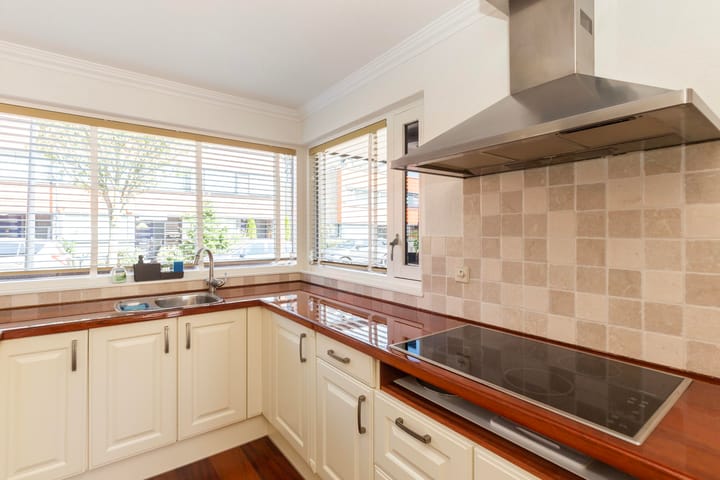 Foto 6 van Voorstondenstraat 15