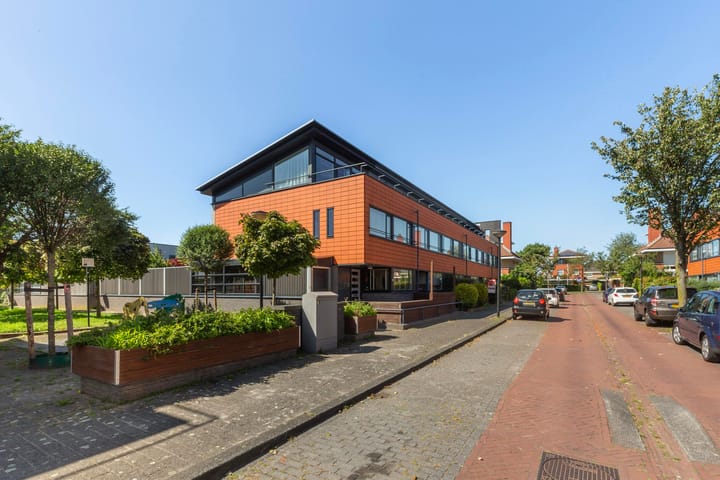 Foto 31 van Voorstondenstraat 15