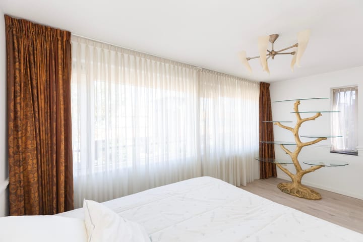 Foto 17 van Voorstondenstraat 15