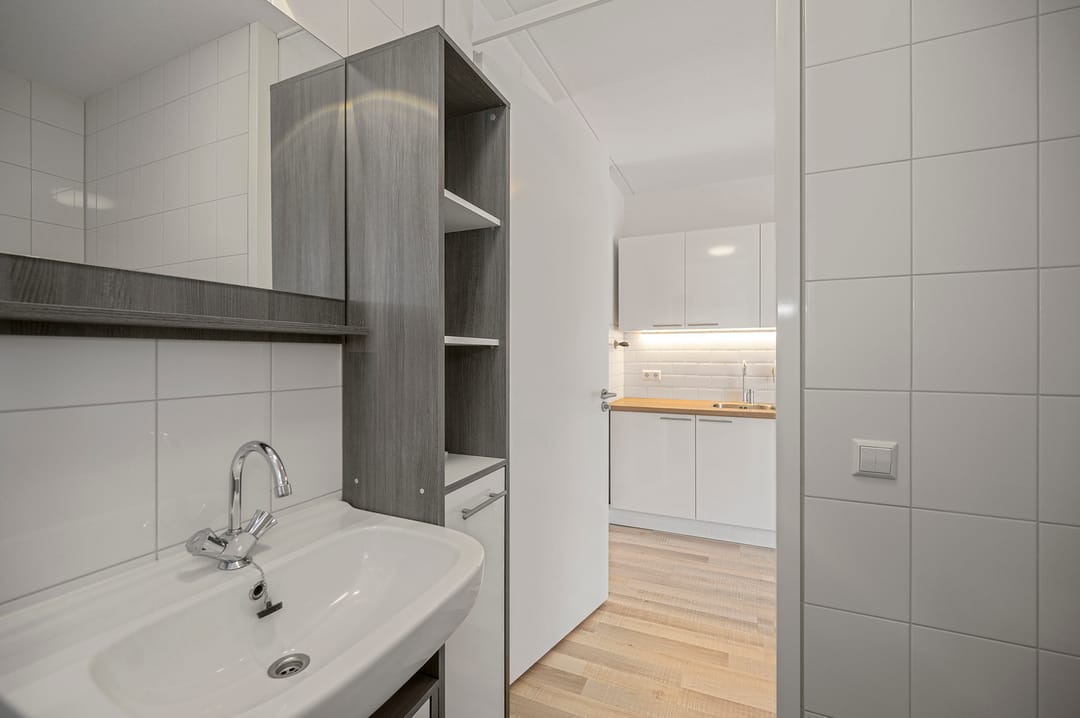 Foto 23 van El Grecostraat 209