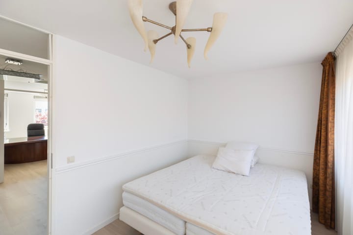 Foto 18 van Voorstondenstraat 15