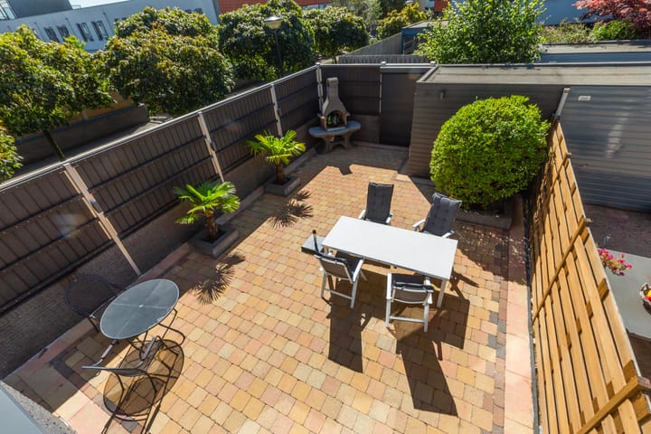 Foto 29 van Voorstondenstraat 15