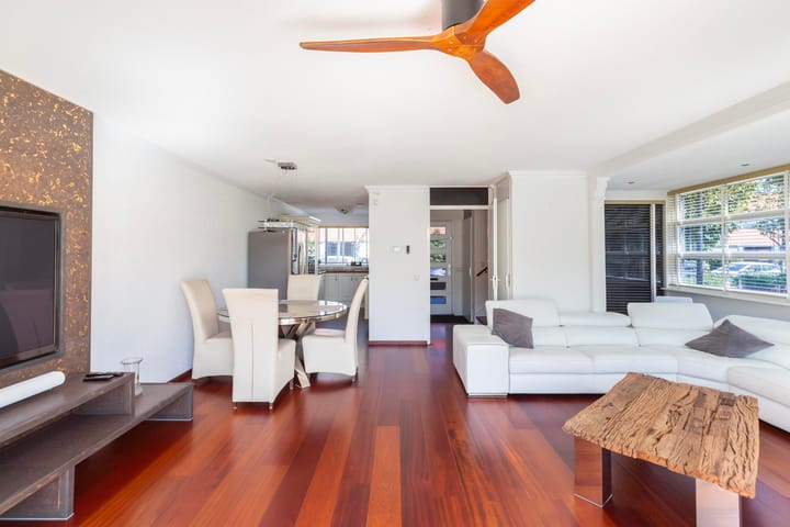 Foto 3 van Voorstondenstraat 15