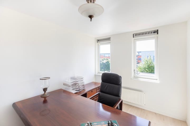 Foto 19 van Voorstondenstraat 15