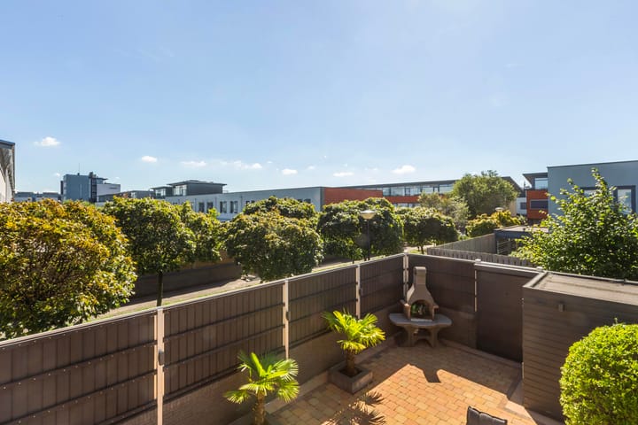 Foto 30 van Voorstondenstraat 15