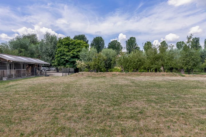 Photo 61 of Schaardijk 482-K001