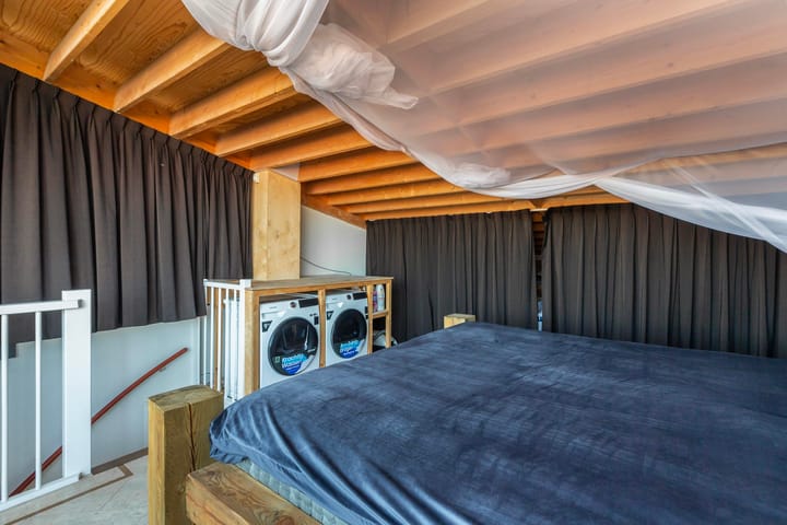 Foto 24 van Voorstondenstraat 15