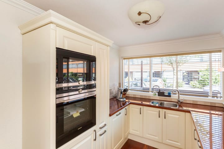 Foto 7 van Voorstondenstraat 15