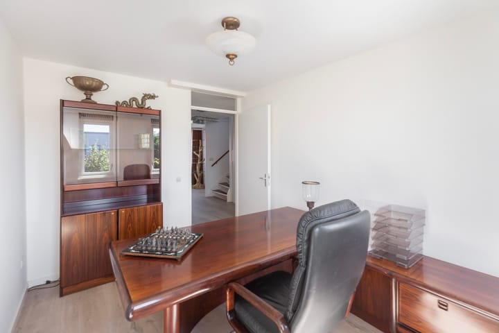 Foto 20 van Voorstondenstraat 15