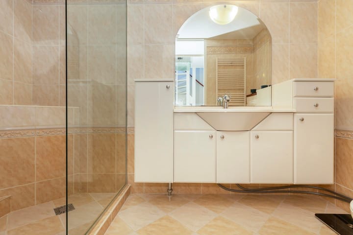 Foto 15 van Voorstondenstraat 15