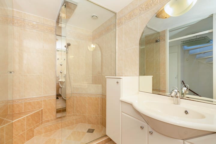 Foto 14 van Voorstondenstraat 15