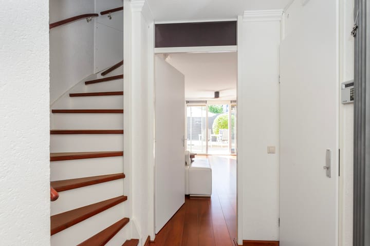 Foto 12 van Voorstondenstraat 15