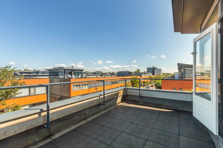 Foto 27 van Voorstondenstraat 15