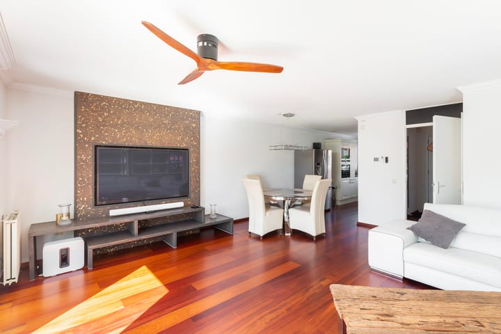 Foto 4 van Voorstondenstraat 15