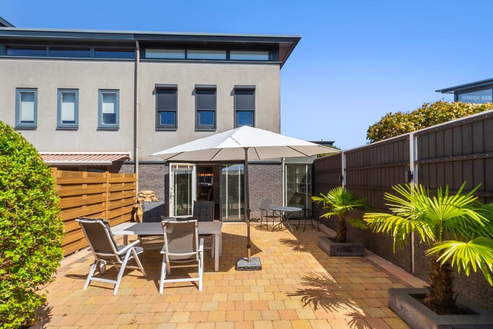 Foto 8 van Voorstondenstraat 15