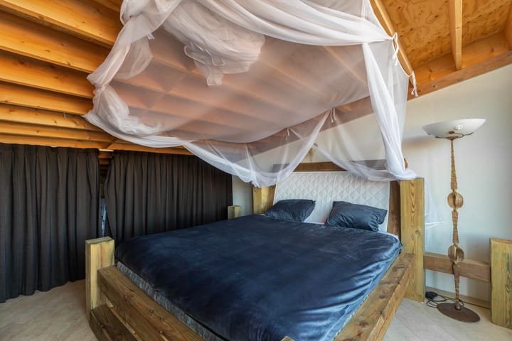 Foto 25 van Voorstondenstraat 15