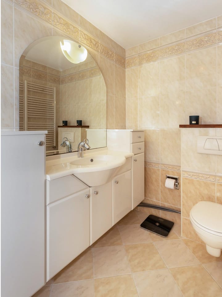 Foto 13 van Voorstondenstraat 15