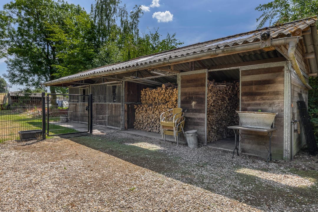 Foto 62 van Schaardijk 482-K001