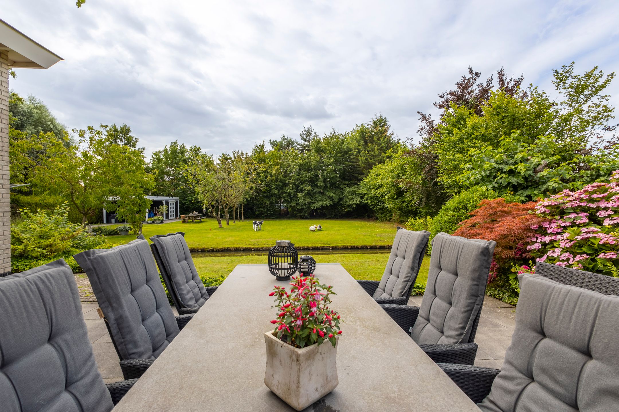 Foto 33 van Roerdompstraat 27