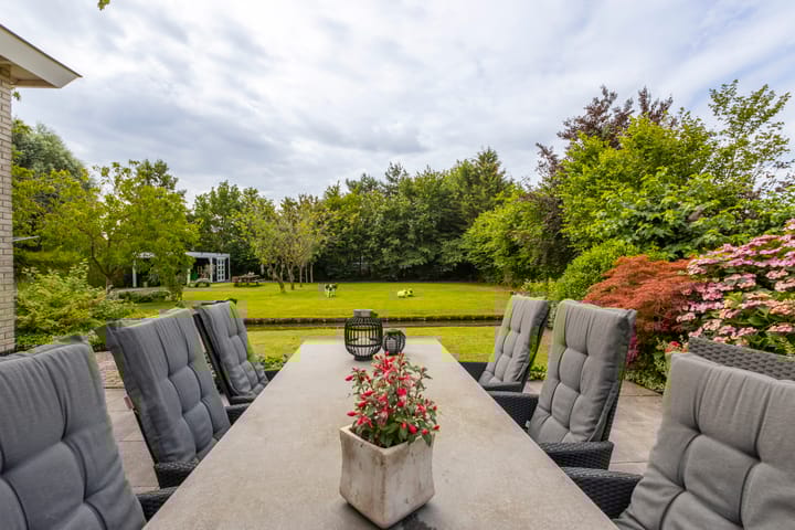 Foto 33 van Roerdompstraat 27