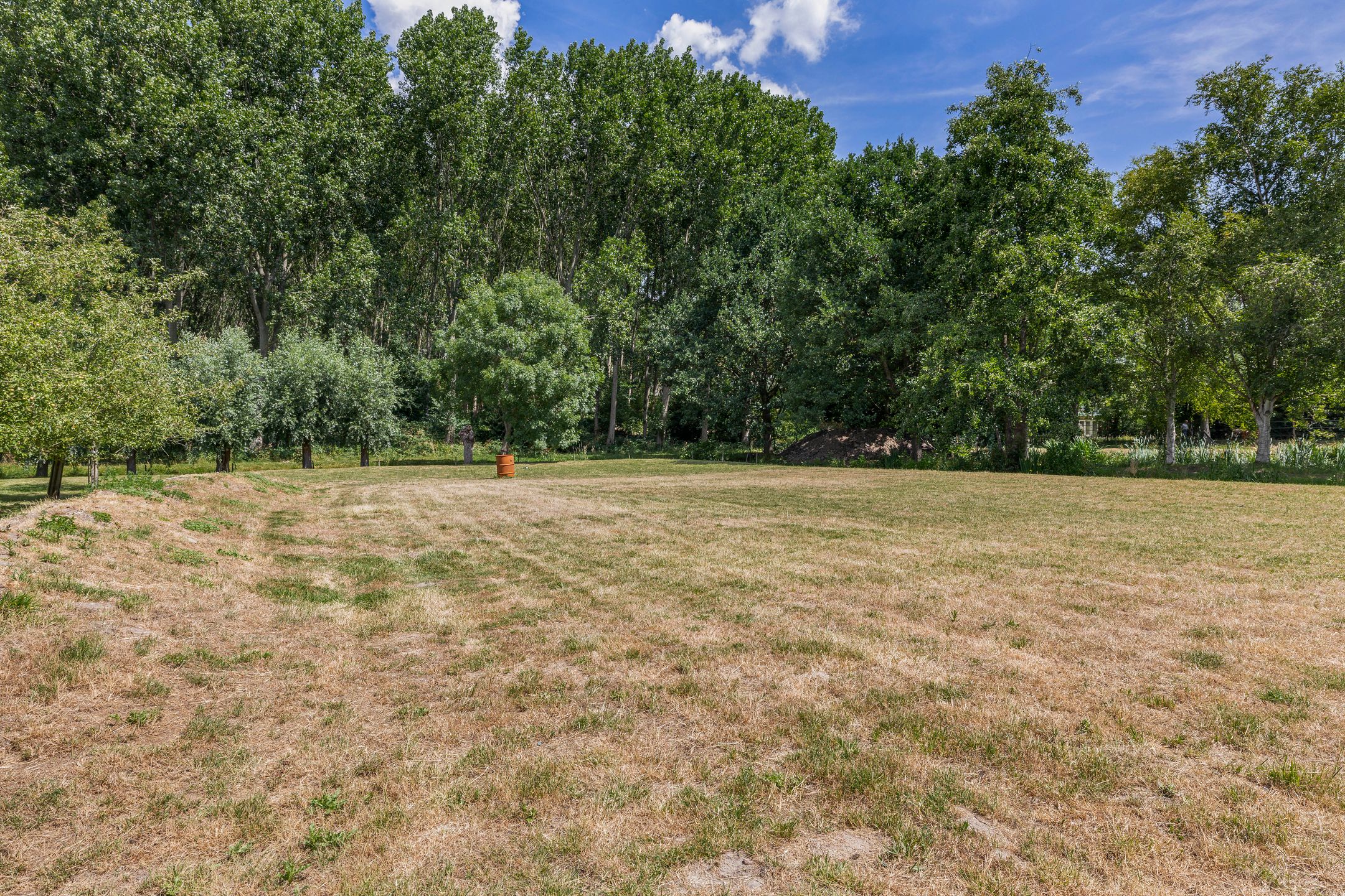 Foto 63 van Schaardijk 482-K001