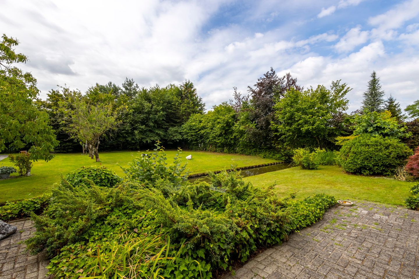 Foto 34 van Roerdompstraat 27