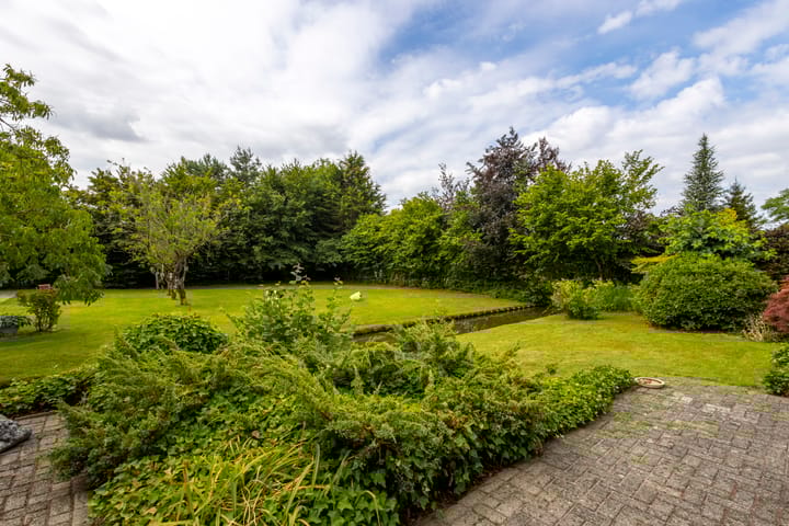 Foto 34 van Roerdompstraat 27