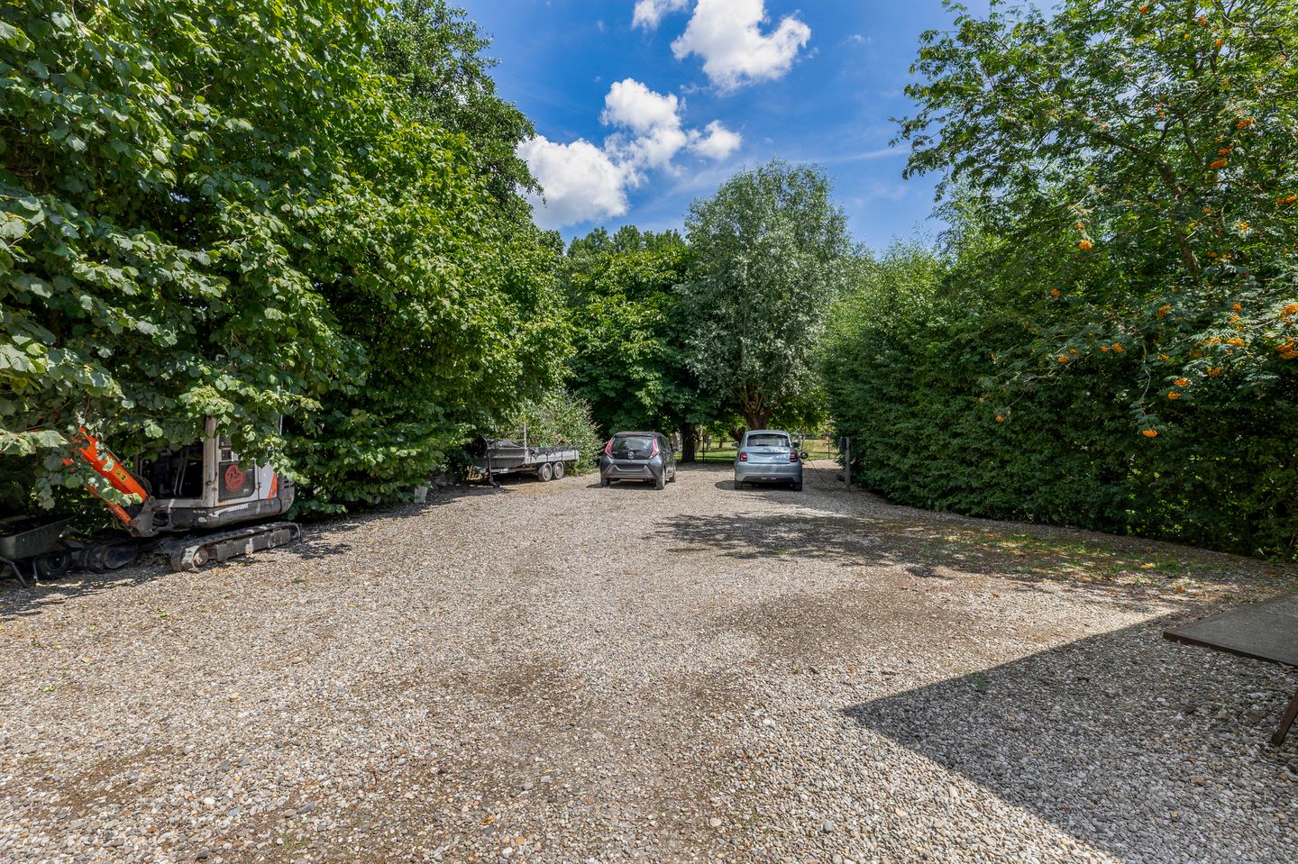 Foto 64 van Schaardijk 482-K001