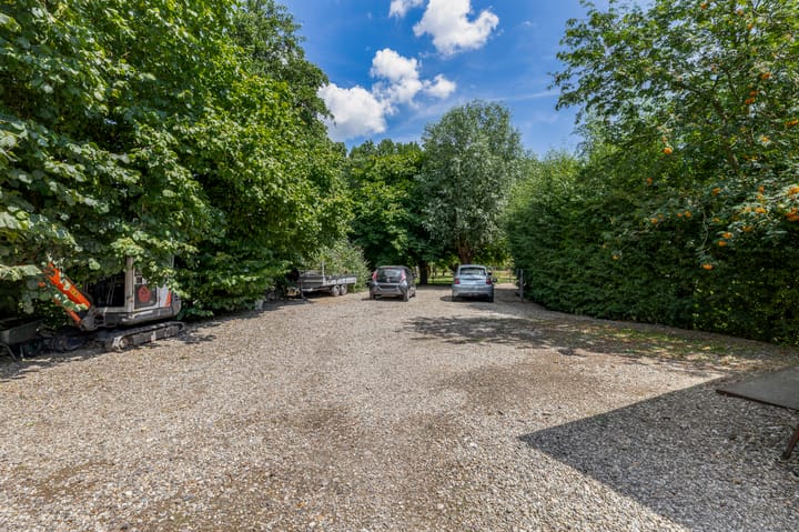 Photo 64 of Schaardijk 482-K001