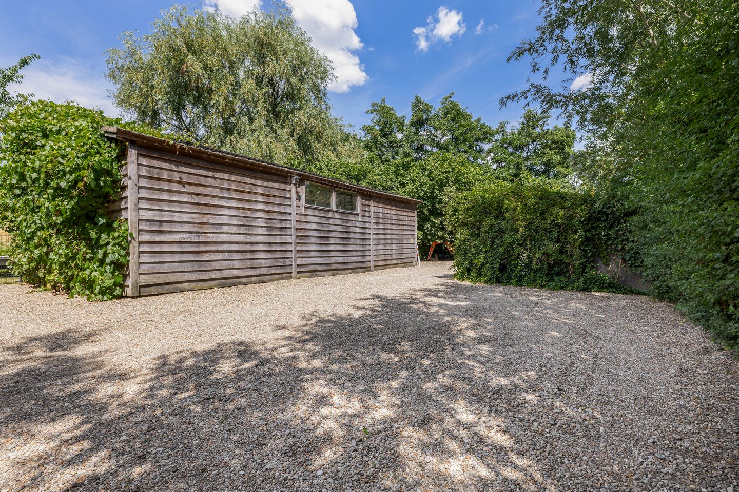 Foto 65 van Schaardijk 482-K001