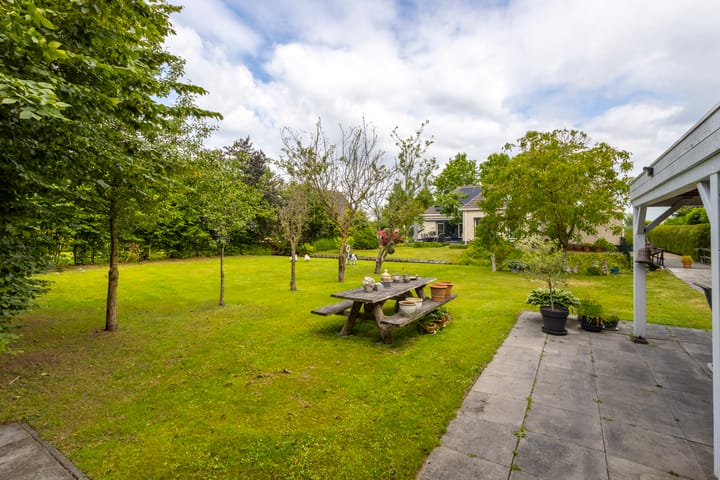 Foto 35 van Roerdompstraat 27