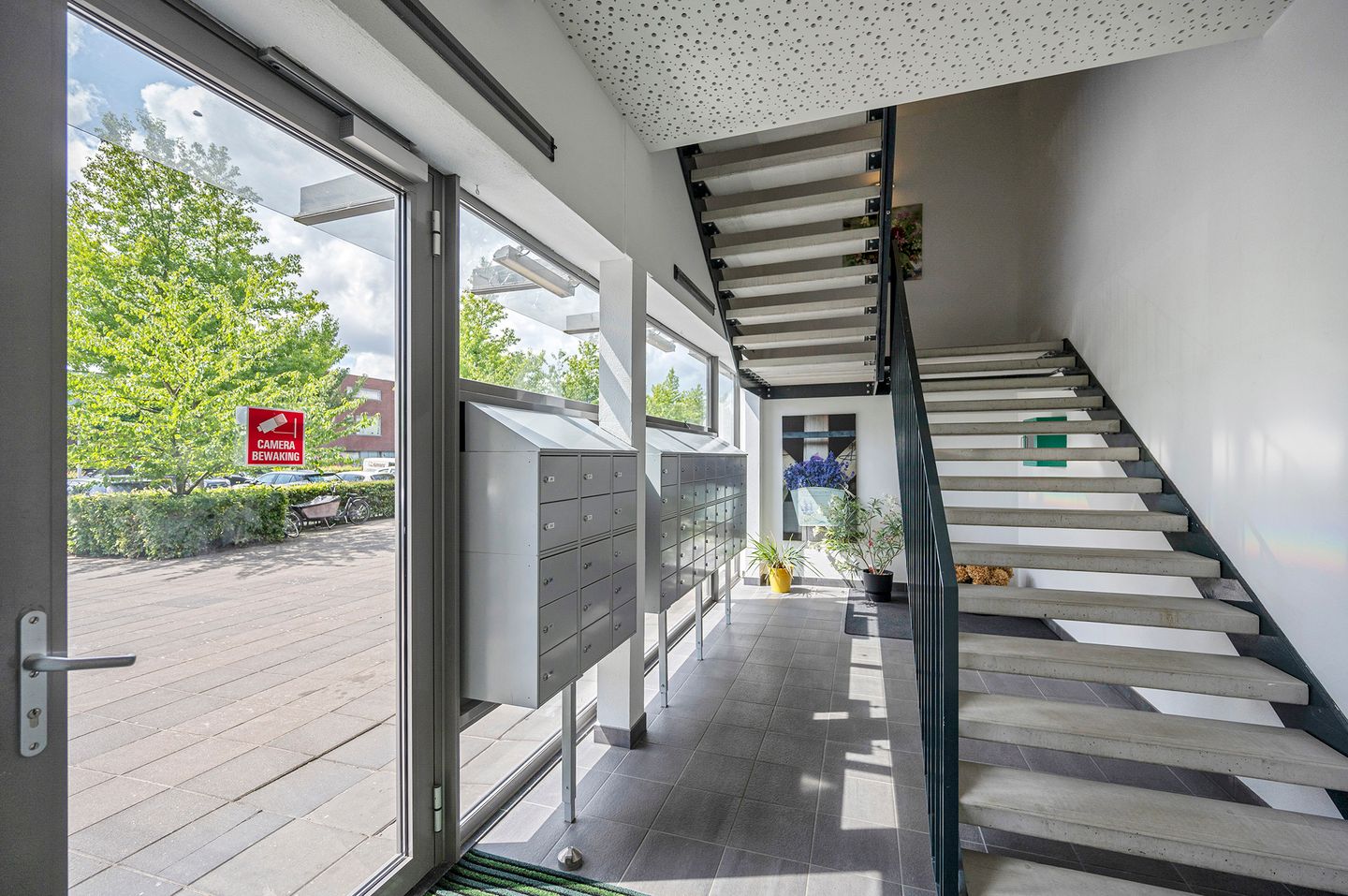 Foto 29 van El Grecostraat 209