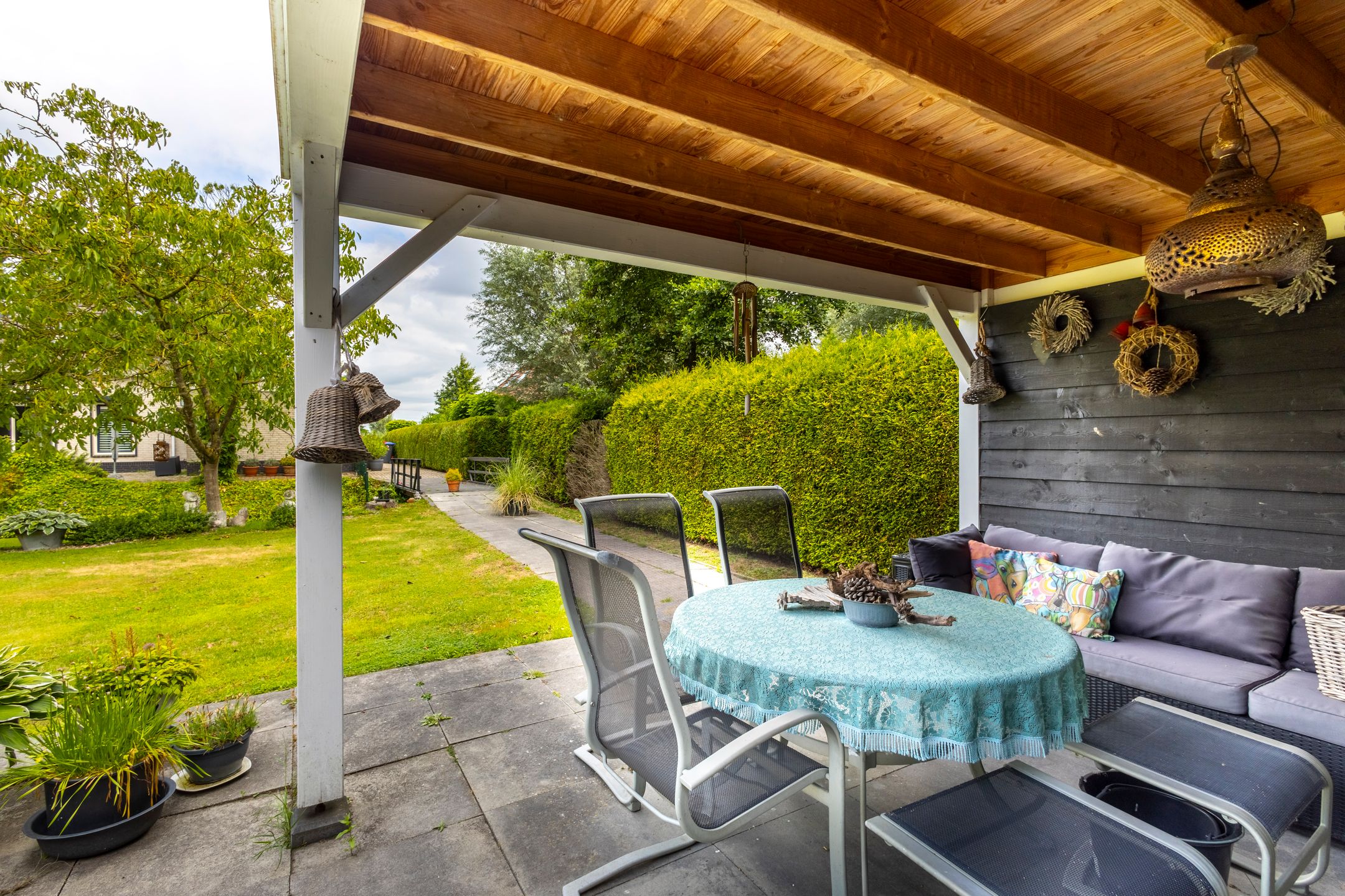 Foto 36 van Roerdompstraat 27