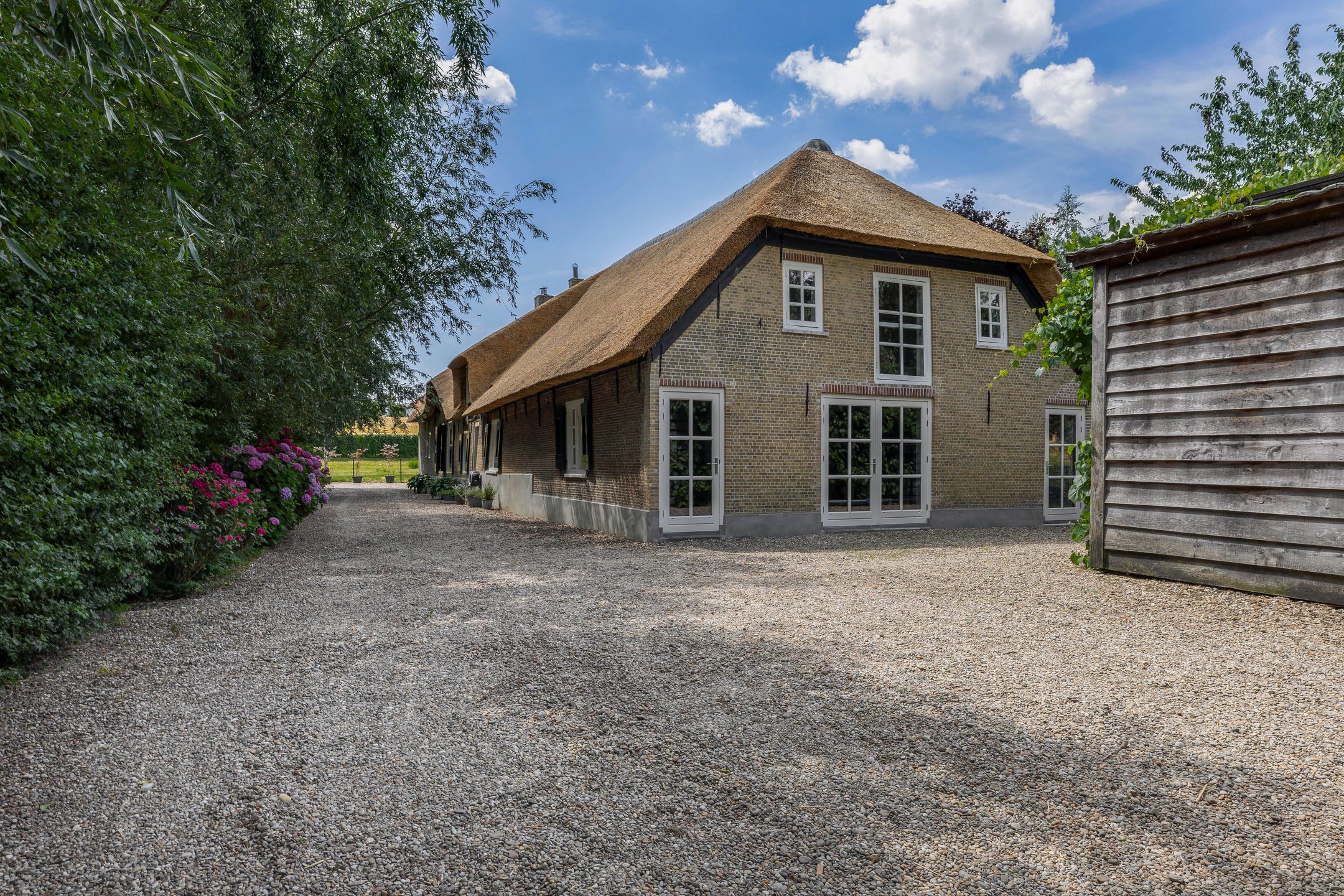 Foto 66 van Schaardijk 482-K001