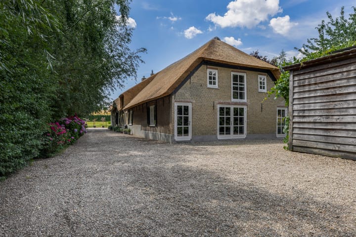 Photo 66 of Schaardijk 482-K001