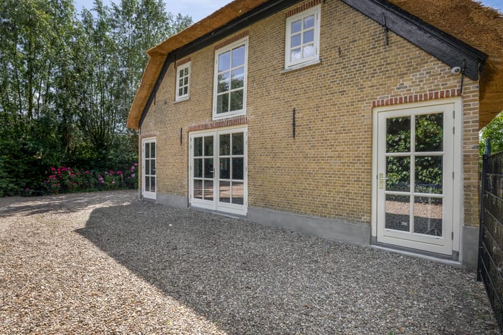 Photo 67 of Schaardijk 482-K001