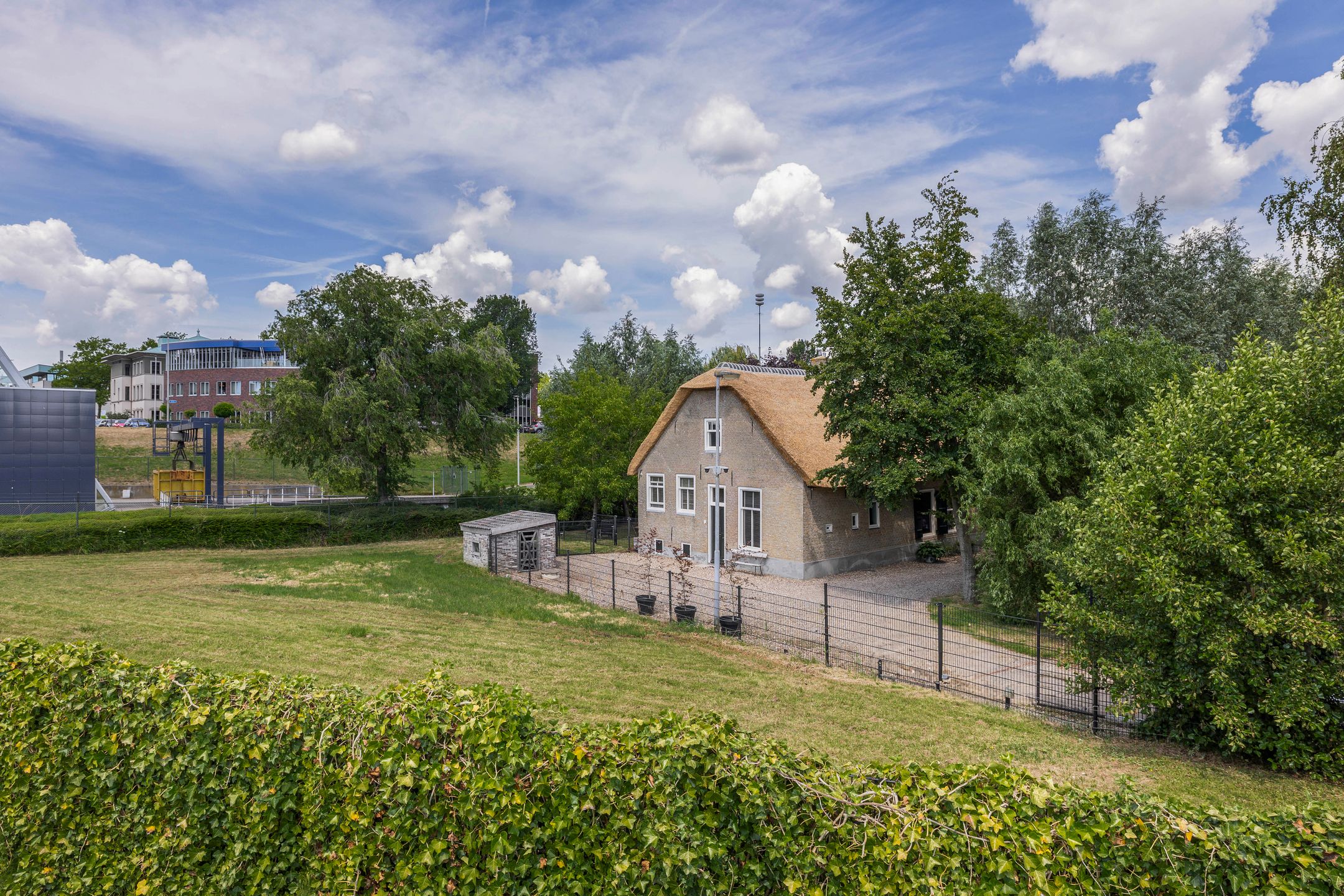 Foto 72 van Schaardijk 482-K001