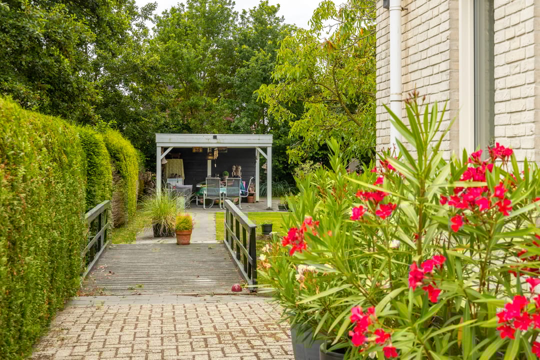 Foto 38 van Roerdompstraat 27