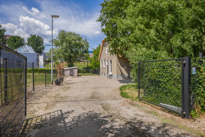 Photo 73 of Schaardijk 482-K001