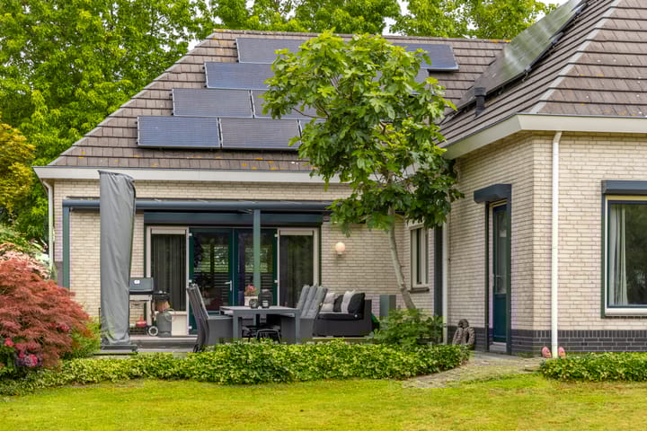 Foto 39 van Roerdompstraat 27