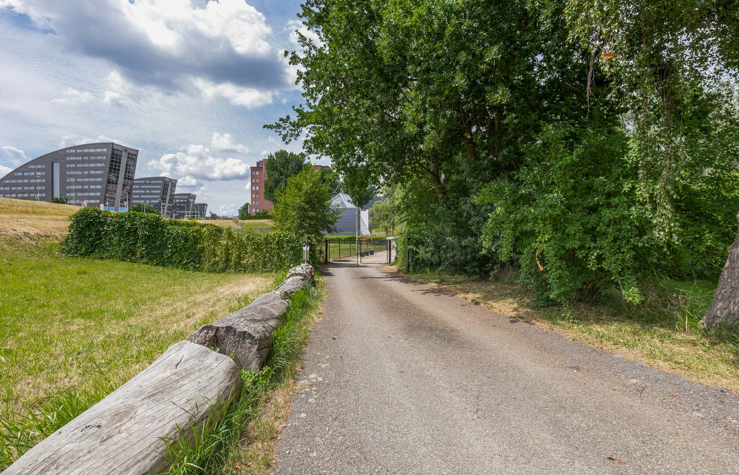 Foto 74 van Schaardijk 482-K001