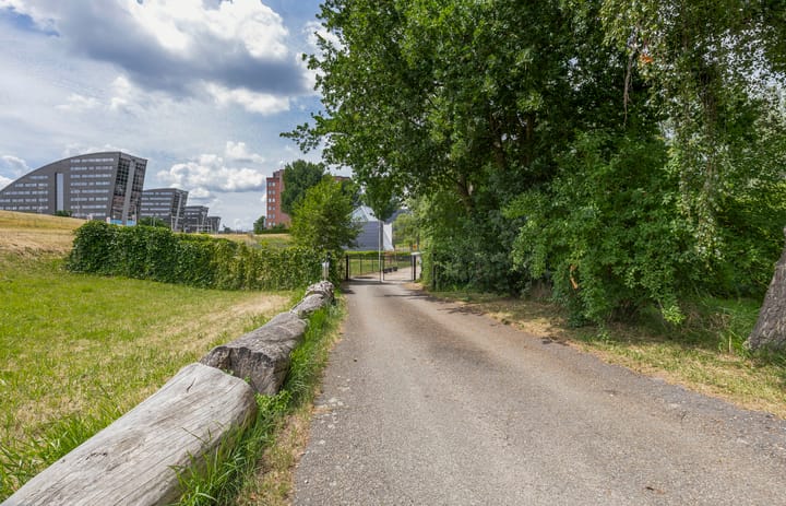 Photo 74 of Schaardijk 482-K001