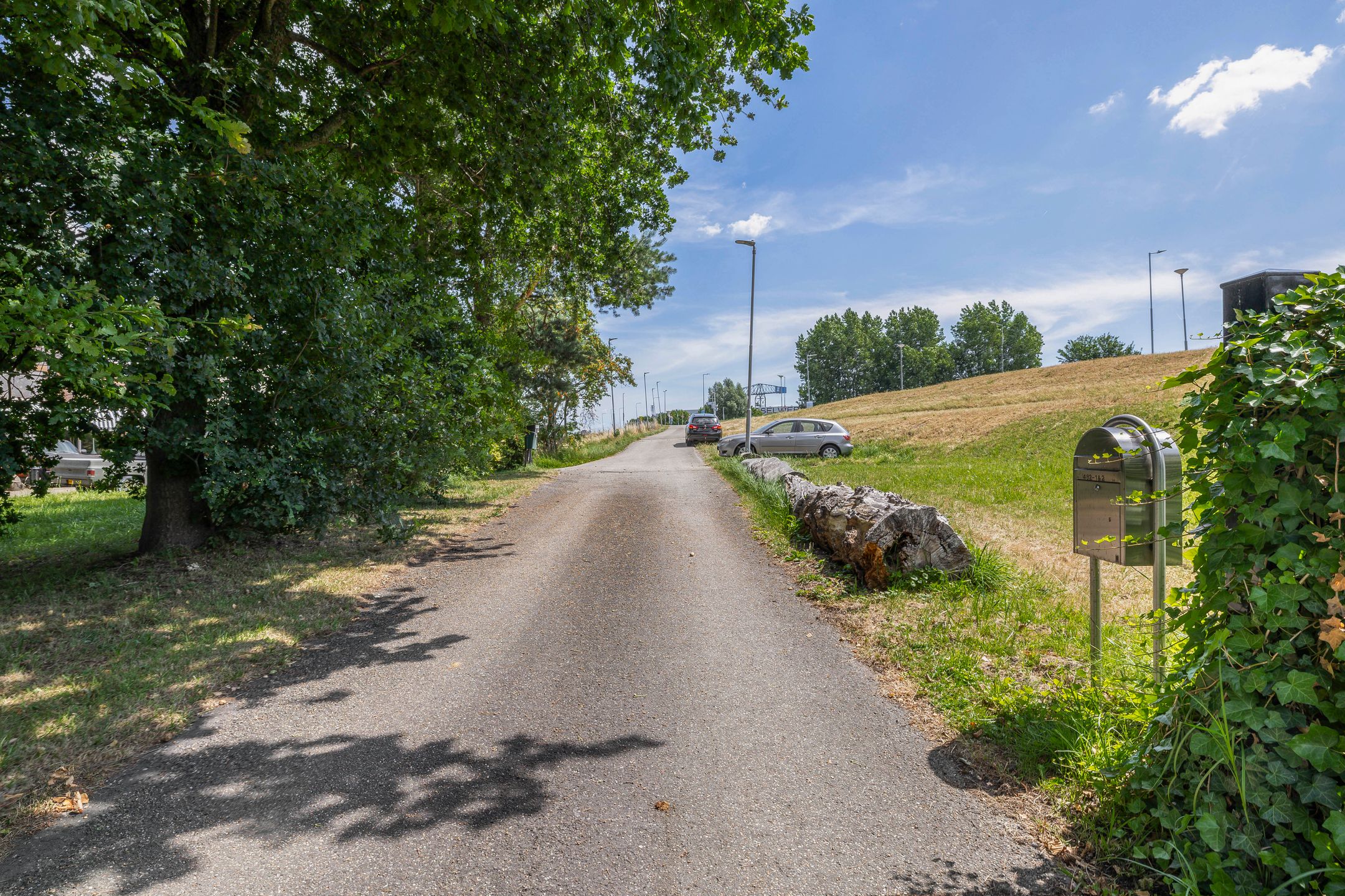 Foto 75 van Schaardijk 482-K001