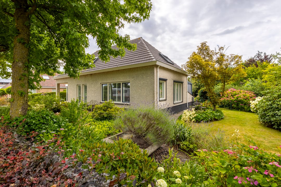 Foto 41 van Roerdompstraat 27