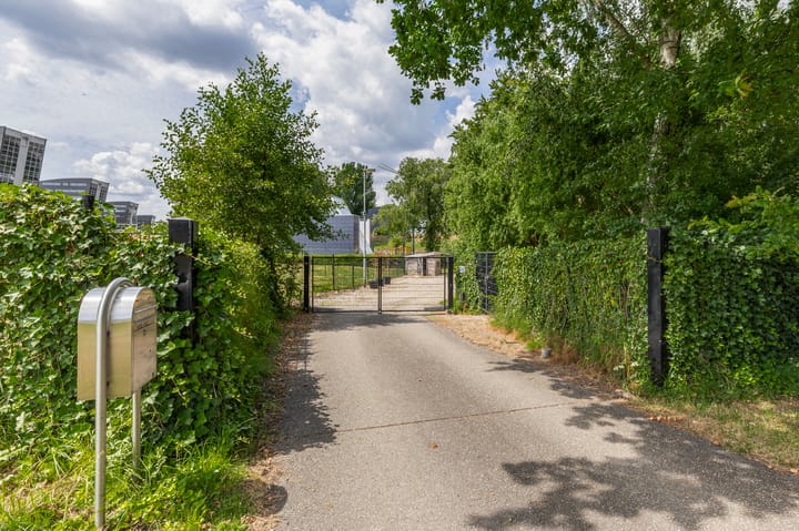 Photo 76 of Schaardijk 482-K001