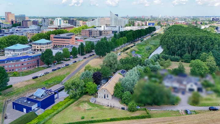 Photo 77 of Schaardijk 482-K001