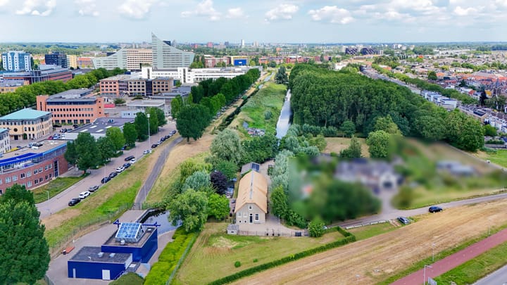 Photo 78 of Schaardijk 482-K001