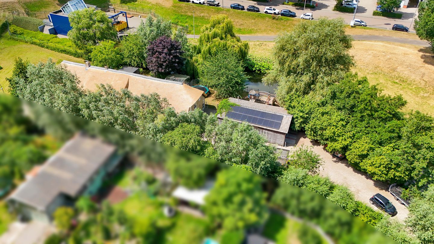 Foto 79 van Schaardijk 482-K001